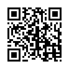 QR Code for 199fCCBDMkz7QLSj74BNAutmgWPhmyLfnf