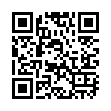 QR Code for 199fCW12oi795DSdvKVBDkKyaCzyW6JAnw