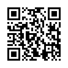 QR Code for 199fCoKZTkZLTANjso993BCYm7JDtpcNKT