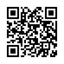 QR Code for 199fDGD6H1XypW3KD1CYCeHsuPPkGnUpBX