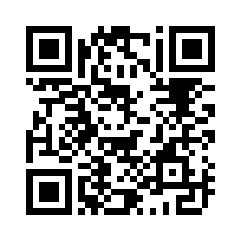 QR Code for 199fFLA57hCUnszPCLtLsTRSWStf7eNqZD