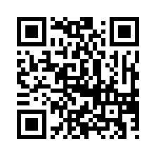 QR Code for 199fFpH6etwvmF9aPcw3AWsCK495Pnzheb