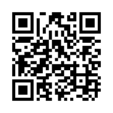QR Code for 199fFzsLfPoVE1EYCopc6GpJhZKNsec6ZT