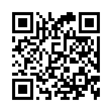 QR Code for 199fHDwV8P6sv5EAD8fCefCu8tuA466WDg