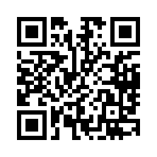 QR Code for 199fHUTMeqGhuEsGbMputpAwaDvgSHdzWG