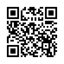 QR Code for 199fKkZAwWzntrJMbCvCFrp4Q8bv7qoH8A