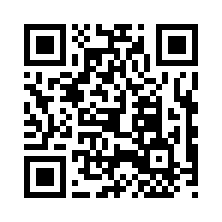 QR Code for 199fKvsWqu93Uw7TPCoaULQCiw5yt7Zp2E