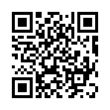 QR Code for 199fMqgiBPph6tcPefVJ9vVDgrGGm9bXUG