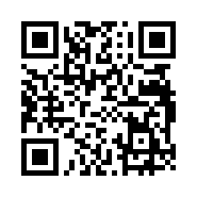 QR Code for 199fNGiHANNBfaKWUDC5LDTEhVeBeeHAEK