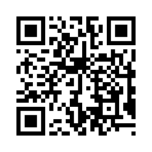QR Code for 199fP69YYFBWK5zaGwhZRBmuUoaSeg93FL