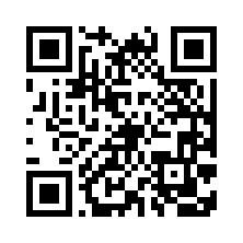 QR Code for 199fQKfjFPUST7NLu6ckokdFTFbcpdgLyE