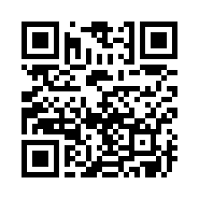 QR Code for 199fRKPeenNzE1XpcFr8Guq5A9jfbs7EdK