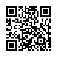 QR Code for 199fSk5fQQxWNiWYTjR8S4FCSyQCzTVimD