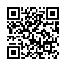 QR Code for 199fUaQeBjmifWo4Cxf2DuCUHo1eVoxFR3