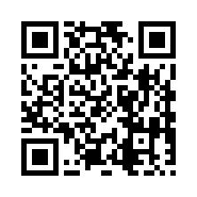 QR Code for 199fUjG7Pi6DbZWBsNFQvtbjP3BMHaYyUk
