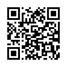 QR Code for 199fWc9APii93ENmNBBGrG8YStKXSjBpHn
