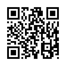 QR Code for 199fXa8VryFWfjL8aUreBLdcAjDfNfQB4F