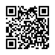 QR Code for 199fYNEKA2WSqRsmFGCcLXSDWutbkErouj