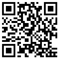 QR Code for 199fYNwTAWmQkcFBpEZ1bXimKGUh5YosRn