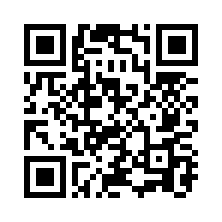 QR Code for 199fYScJ9VW4y4uaxUhtVVBXRrgXvCQvBP