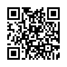 QR Code for 199faP2ym793Wh1fvBHUU9Qc5jNinTJgRy