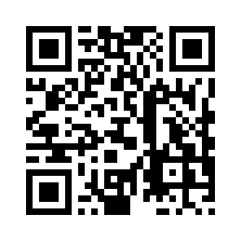 QR Code for 199faRBCZhExQBiRGW37iUCSK17KrsNXyB