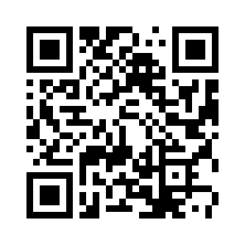 QR Code for 199fbVCybw3JQuHZxYTTjG3WnZaL5AbbCj