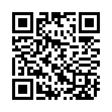 QR Code for 199fbfqdtzfLtG3zgF3FSdnUswbZChoVoy