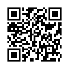 QR Code for 199fbiy1y4MfmbBwxVkVen4SCbvoydQ8Dk