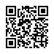 QR Code for 199fcYt1hC6xfBHRunvQjys7MuTcUzr8yM