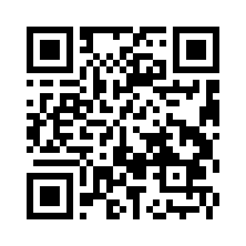 QR Code for 199fcZMsa6ecaUc8BcLJkGiQsaPxh6uLGG