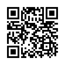 QR Code for 199fcxzVCpxtjg1euwqNwuzDtmhtNXgG1e