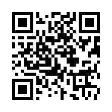 QR Code for 199fd5J8oJhvtHfe4FN9FLD8irfWK6ELbj
