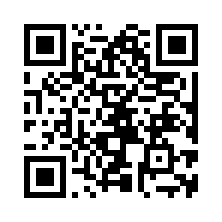 QR Code for 199fdX52raXiaLrtVZ1aNPmh7tmRXBHrht