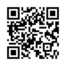 QR Code for 199fdXFctW5fsfDRVN8EaxBqCE1vrfUded