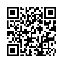 QR Code for 199fegXP5ydZzAV7x9r9w1LPV91QtGJ9DF