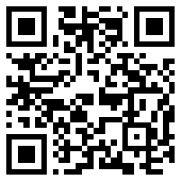 QR Code for 199fgWBsBvt9rtFaertRyCzVaw5mcFnC6x