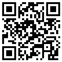 QR Code for 199fhNAkwFbEXJsUj4Xhu4oZiF8KgkAbTT