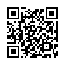 QR Code for 199fizyV2dtLEni3QMTB4nvgCFEdGYMJeu