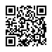 QR Code for 199fj2f9JZrPiANSB2m6m53frtSfMAP9Vq