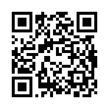 QR Code for 199fjbkf2yY8haEV6YSofbfKnMQVfKTUM1