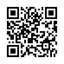 QR Code for 199fkFTdrKqDHLoiBdACNrVfdcL4yuZ5Y1