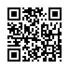 QR Code for 199fp2UVacXkYcyy5sTApVops3kj4j4quu