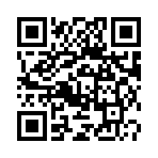 QR Code for 199fpM6moKFLk5DwAPyxbneyjtyBD8jMSb