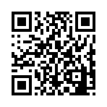 QR Code for 199fqSndC9gKWmZXXqniEuEncASSCMcsKF