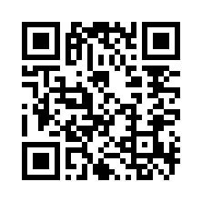 QR Code for 199fqgAxo12DPAEbNWvG8oZvuV5Bed2abH
