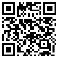 QR Code for 199fs6aTakPeMJszaccmq4nMf5bySbfESA
