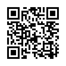 QR Code for 199fsPXGQFpu9tmd5D1VheHomQ552XLMPb