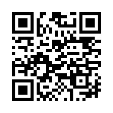 QR Code for 199ft3PgLhCeeFbtUzzdztwmnGamejfRYe
