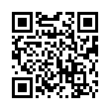 QR Code for 199ftD2SepSwW4152jXRpbpQiagApAm8Aw